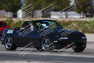 media/Apr-19-2025-Speed Ventures (Sat) [[66f2bda1fd]]/Orange/Session 3 (Random Corners)/
